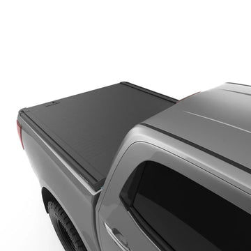 EGR RollTrac Ute Roller Cover for Mazda BT50- Manual 2020 onwards
